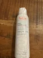 Avene Thermalwasser 150ml