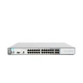 Aruba J9470A Switch - 20 Anschlüsse - managed inkl VAT