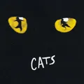 Cats (Gesamtaufnahme)