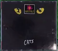Andrew Lloyd Webber - Cats - The Company - Polydor - Musical CD