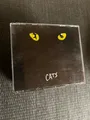 Cats (Gesamtaufnahme) von Andrew Lloyd Webber  | CD 💿 1171