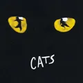 Original London Cast - Cats (Original London C... - Original London Cast CD I0VG