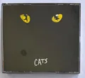 Cats / 2 CDs / 900037