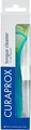 CURAPROX CTC 203 Zungenreiniger im Blister 2 St