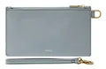 Fossil Gift Wristlet S Smokey Blue