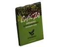 Chicza Bio Kaugummi Pfefferminze (30 g)
