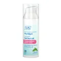 Feuchtigkeitsspendendes Mundgel milde Minze 50 ml