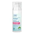 Feuchtigkeitsspendendes Mundgel milde Minze · 50 ml · PZN 18802792