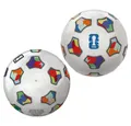 MONDO Spiel FIFA World Cup 2026 Ball, 300g