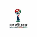 Mondo FIFA World Cup 2026 Ball, 300g, 1038