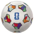 FAIE Fußball WM 2026 FIFA