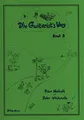 The Guitarist's Way vol.3