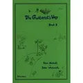 The Guitarist's Way vol.3