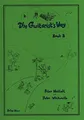 The Guitarist's Way - Book 3 by Peter Nuttall and John Whitworth 0708021034