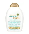 Ogx Coconut Curls Haarshampoo 385 ml