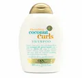 OGX Haarshampoo Quenching+ Coconut Curls Shampoo