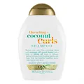 OGX Coconut Locken-Shampoo 385 ml