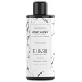 5904555630659 WS Academy Eliksir szampon do włosów Długotrwały Kolor 250ml (P1)
