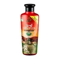 5997005301827 Herbaria Banfi Sampon oczyszczający szampon do włosów 250ml (P1) H