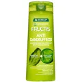 3600542061278 GARNIER New Fructis Przeciwłupieżowy szampon do włosów normalnych