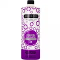 8680678831148 Morfose Keratin Hair Shampoo 2in1 szampon do włosów zniszczonych 1