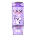 3600524029944 L'Oreal Paris Elseve Hyaluron Plump szampon wypełniający nawi