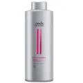 4064666302102 Londa Professional Color Radiance Shampoo szampon do włosów farbow
