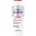 3600524074746 L'Oreal Paris Elseve Bond Repair szampon wzmacniający wewnętr
