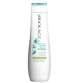 3474630620964 Matrix Biolage Volumebloom Shampoo szampon zwiększający objętość w