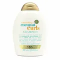 ogx Quenching+ Coconut Curls Shampoo