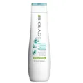 3474630620964 Matrix Biolage Volumebloom Shampoo szampon zwiększający objętość w