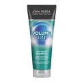 5017634119706 John Frieda Volume Lift szampon nadający objętość cienkim włosom 2