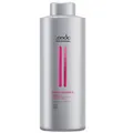4064666302102 Londa Professional Color Radiance Shampoo szampon do włosów farbow