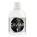 5998889512422 Kallos KJMN Caviar Restorative Shampoo rewitalizujący szampon do w