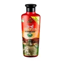 5997005301827 Herbaria Banfi Sampon oczyszczający szampon do włosów 250ml (P1) H