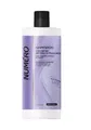 8011935075133 NUMERO Smoothing Shampo With Avocado Oil wygładzający szampon z ol