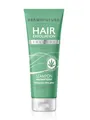 5901785004601 Dermofuture Hair Exfoliation peelingujący szampon enzymatyczny 200