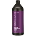 3474630740891 Matrix Total Results Color Obsessed Shampoo szampon do włosów farb