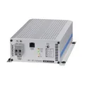Votronic 3332 Gleichspannungs-Wandler DC/DC 2412-25 24V auf 12,5V,13V, 13,5V