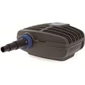 Oase Filter- und Bachlaufpumpe AquaMax Eco Classic 5500