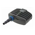 Oase AquaMax Eco Classic 5500 Filterpumpe Bachlaufpumpe Pumpe - NEU & OVP