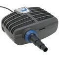 Oase Aquamax Eco Classic 5500  Filter- und Bachlaufpumpe
