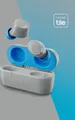 Skullcandy Jib True 2 Kopfhrer Kabellos im Ohr Anrufe/Musik Bluetooth Blau, Grau Skullcandy Produktfarbe: Blau, Grau, Produkttyp: Kopfhrer, bertragungstechnik: Kabellos, Tragestil: im Ohr, Empfohlene Nutzung: Calls/Music, Position Kopfhrerlautsprecher: Intraaural, Mikrofon-Typ: Built-in