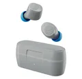 Skullcandy SkullCandy JIB True 2 Wireless Kopfhörer wireless Kopfhörer (in-ear, in-ear)