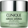 Clinique Redness Solutions Daily Relief Cream 50 ml Gesichtscreme