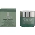 Creme gegen Hautrötungen Clinique Redness Solutions (50 ml)