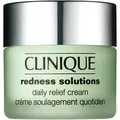 Redness Solutions Daily Relief Cream