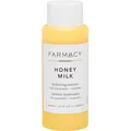 Farmacy-Beauty Gesichtspflege FeuchtigkeitspflegeHoney Milk Hydrating Essence 120 ml (300,00 € / 1 l)