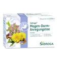 Sidroga® Magen-Darm-Anregungstee