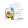 Sidroga Magen-Darm-Anregungstee